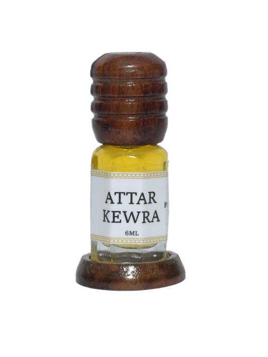 Attar Kewra
