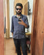 samarth