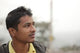 shankar